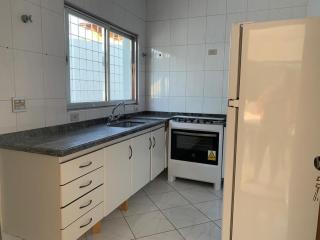 Casa espaçosa para lazer em família - Águas de São Pedro - 3