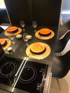 LINDO STÚDIO - Oscar Freire - 6