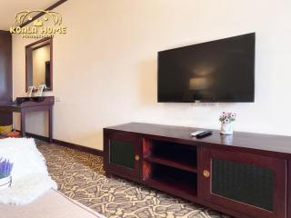 Riviera Hotel by Owner - Malacca - 6