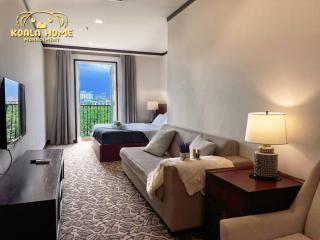 Riviera Hotel by Owner - Malacca - 8