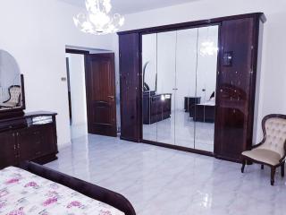 Beach house/Casa mare - 0