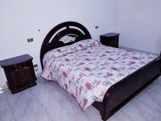 Beach house/Casa mare - Siderno Marina - 9