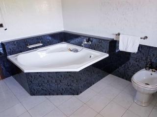 Beach house/Casa mare - Siderno Marina - 6