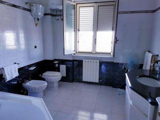 Beach house/Casa mare - Siderno Marina - 5