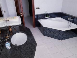 Beach house/Casa mare - Siderno Marina - 4