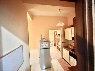 Beach house/Casa mare - 1