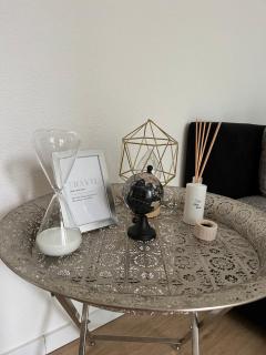 Moderne gemütliche Ferienwohnung in Friedrichshafen - 3