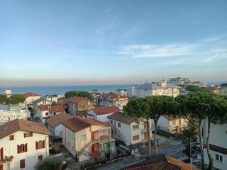 Hotel La Torre - Cervia - 6