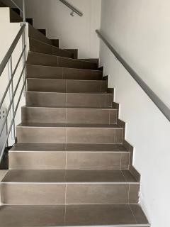 Sensacional Aparta estudio NUEVO en champagnat - 2