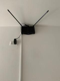 Sensacional Aparta estudio NUEVO en champagnat - 2