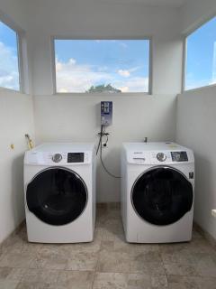 Sensacional Aparta estudio NUEVO en champagnat - 1