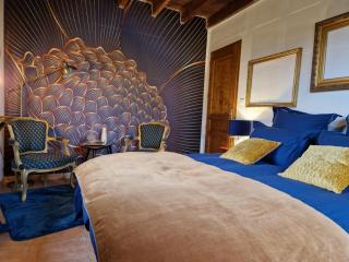 Maison Cassin47 - Lavergne - 2