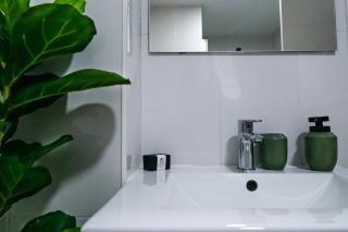 Bioparco Apartment - Valencia - 4
