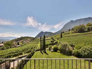 Weingut am Platzl - Appiano sulla Strada del Vino - 6
