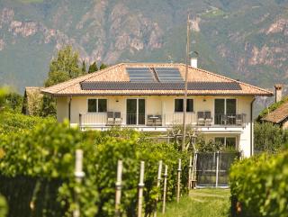 Weingut am Platzl - Appiano sulla Strada del Vino - 2