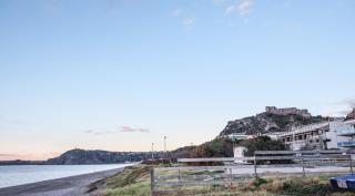 Maddareti - Milazzo - 2