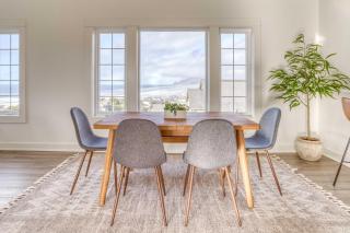 Hilltop Views Guest House - 0