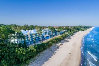 Resort HEVENIA Rewal 5 - Rewal - 0