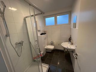 Wohnung in Troisdorf T03 - Troisdorf - 8