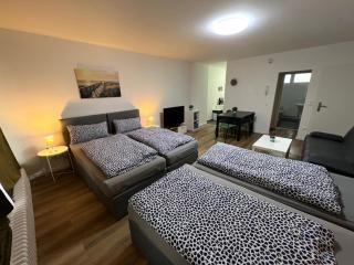 Wohnung in Troisdorf T03 - Troisdorf - 7