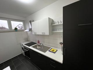 Wohnung in Troisdorf T03 - Troisdorf - 6
