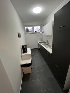 Wohnung in Troisdorf T03 - Troisdorf - 5