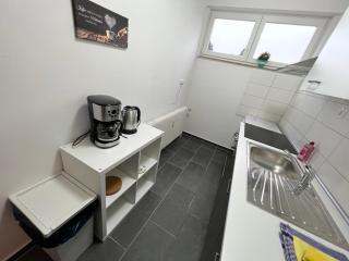 Wohnung in Troisdorf T03 - Troisdorf - 2