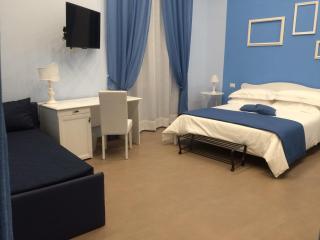 La Baia Di Partenope - 5