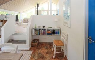 An Amazing Home In Samsø With 3 Bedrooms - Nordby - 6