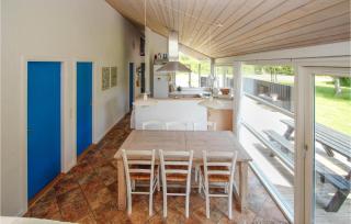 An Amazing Home In Samsø With 3 Bedrooms - Nordby - 5