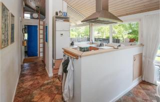An Amazing Home In Samsø With 3 Bedrooms - Nordby - 4
