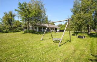 An Amazing Home In Samsø With 3 Bedrooms - Nordby - 3