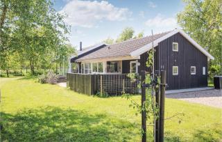 An Amazing Home In Samsø With 3 Bedrooms - Nordby - 1