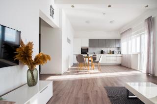 Apartment dream view - Krilo - 4