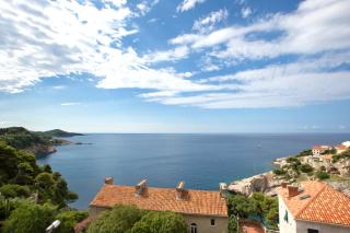Apartment Aurora II - Dubrovnik - 6
