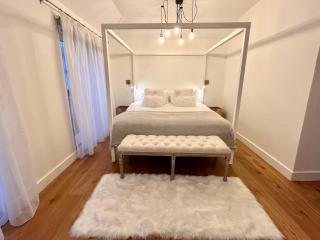Charming BRIGHTONMEWS cottage parking 1min to sea&shops - Brighton & Hove - 7