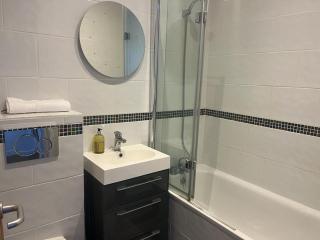 Charming BRIGHTONMEWS cottage parking 1min to sea&shops - Brighton & Hove - 3