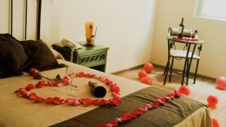 HOTEL PLAZA PACHUCA - 6