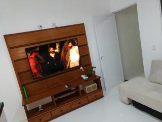 Casas de praia UBATUBA - Ubatuba - 6