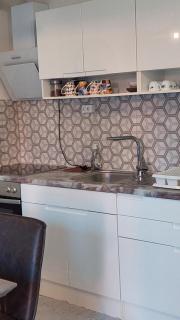 Apartma Stela in Terme Čatež - Čatež ob Savi - 5