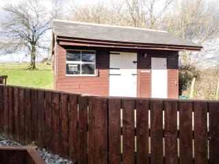 The Croft - Longhorsley - 5