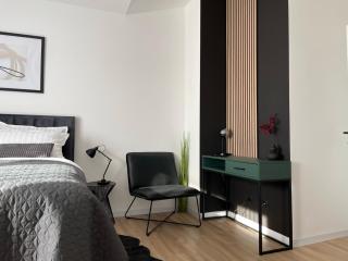 Studio apartman Mia - Županja - 2