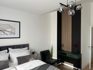 Studio apartman Mia - Županja - 5