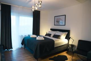 Studio apartman Mia - Županja - 7