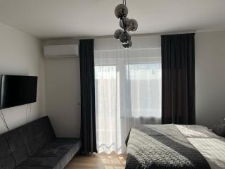 Studio apartman Mia - Županja - 1