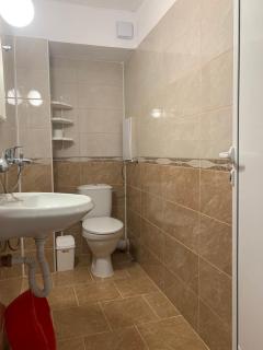 Sozopol Old Town - Apartment 4 - Sosopol - 1