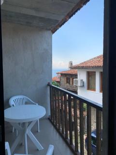 Sozopol Old Town - Apartment 4 - Sosopol - 3