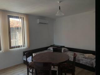 Sozopol Old Town - Apartment 4 - Sosopol - 5