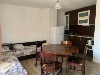 Sozopol Old Town - Apartment 4 - Sosopol - 4