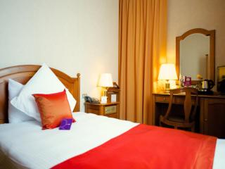 Mercure Bologna Centro - Bologna - 3
